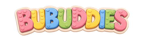 Bubuddies